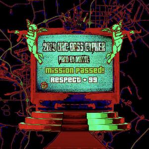 北伦流鼻血视频影视
