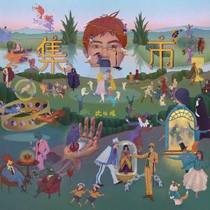 北伦流鼻血视频影视
