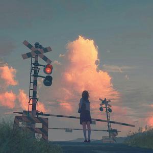 北伦流鼻血视频影视
