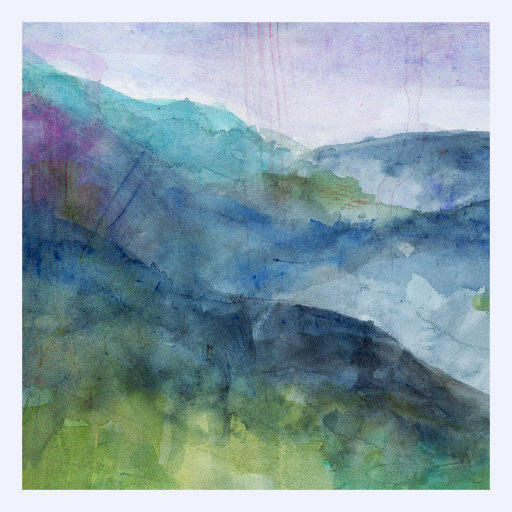 北伦流鼻血视频影视
